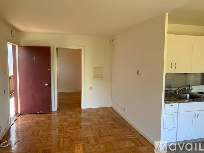 1538 12th Ave 1 Apartment for Rent - Photo gallery 4