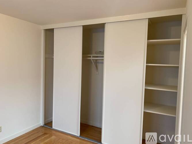 1538 12th Ave 1 Apartment for Rent - Photo gallery 5