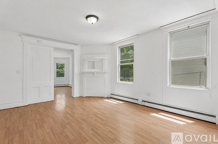 55 Hawkins Street 3 Beds Apartment for Rent - Photo gallery 2