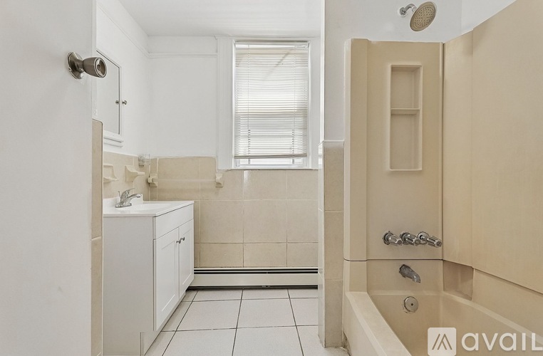 55 Hawkins Street 3 Beds Apartment for Rent - Photo gallery 4