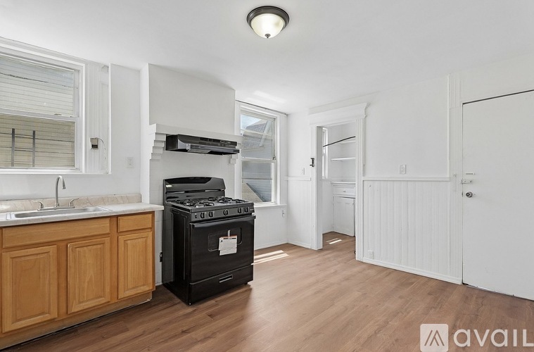 55 Hawkins Street 3 Beds Apartment for Rent - Photo gallery 5