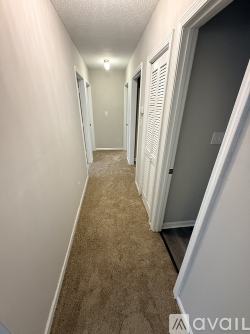 2000 Greens Boulevard 3 Beds Apartment for Rent - Photo gallery 2