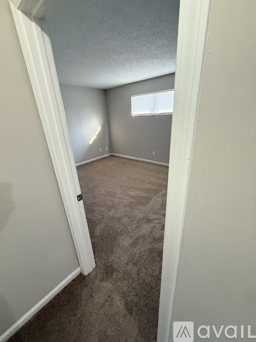 2000 Greens Boulevard 3 Beds Apartment for Rent - Photo gallery 3