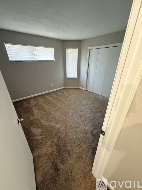 2000 Greens Boulevard 3 Beds Apartment for Rent - Photo gallery 4