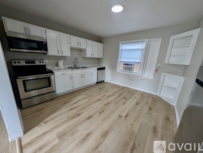 26234 Woodmont St 3 Beds Single Family Home for Rent - Photo gallery 5
