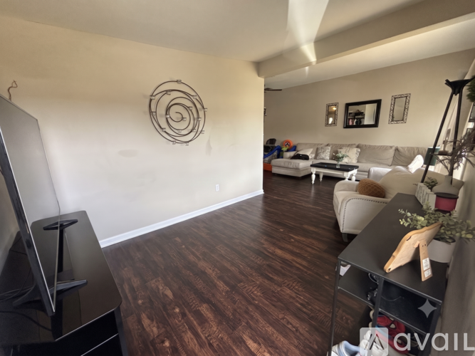 7100 Clearfield St 3 Beds Single Family Home for Rent - Photo gallery 4