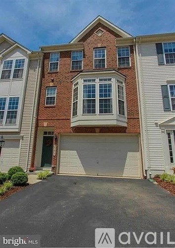 25417 Elm Ter 3 Beds Apartment for Rent
