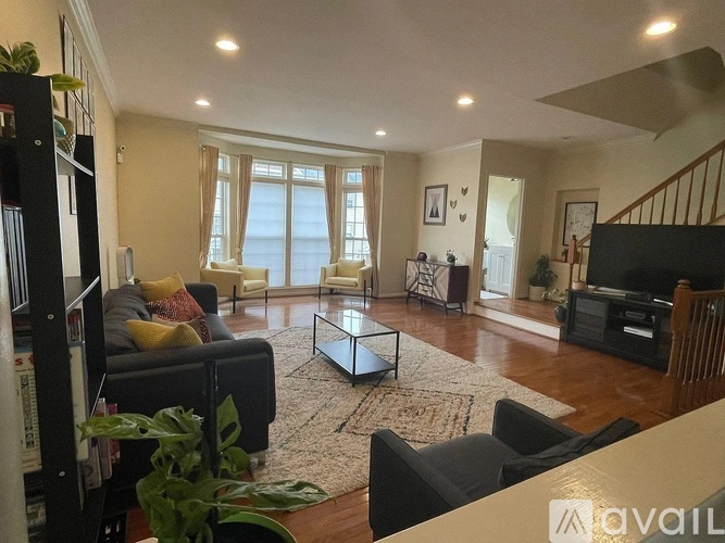 25417 Elm Ter 3 Beds Townhouse for Rent - Photo gallery 3