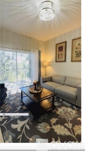 3107 Sun Lake Ct 3 Beds Apartment for Rent
