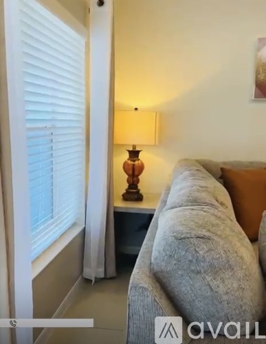 3107 Sun Lake Ct 3 Beds Apartment for Rent - Photo gallery 2