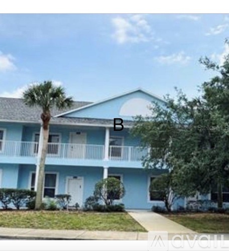 3107 Sun Lake Ct 3 Beds Apartment for Rent - Photo gallery 3