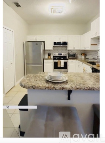 3107 Sun Lake Ct 3 Beds Apartment for Rent - Photo gallery 4