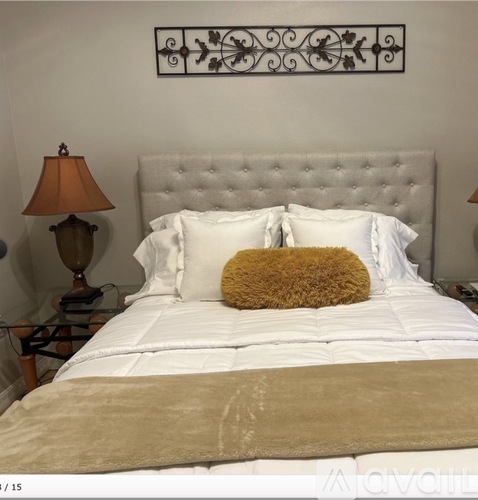 3107 Sun Lake Ct 3 Beds Apartment for Rent - Photo gallery 5