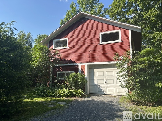 Vermont 128 1 Apartment for Rent - Photo gallery 1