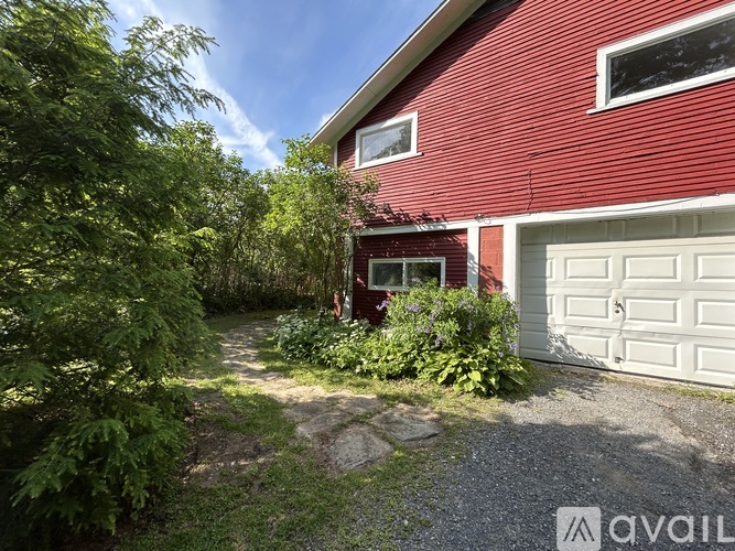 Vermont 128 1 Apartment for Rent - Photo gallery 2