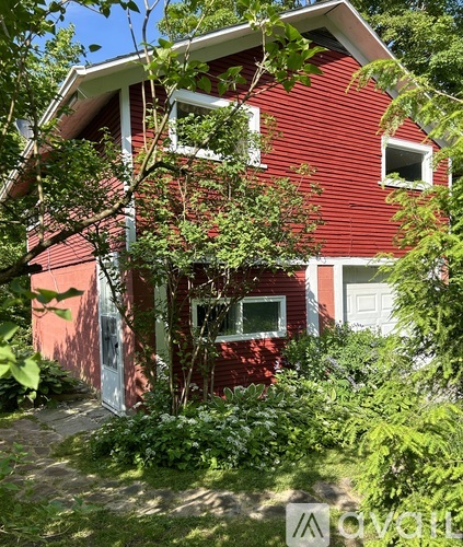 Vermont 128 1 Apartment for Rent - Photo gallery 3