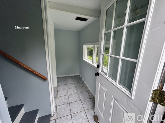 Vermont 128 1 Apartment for Rent - Photo gallery 4