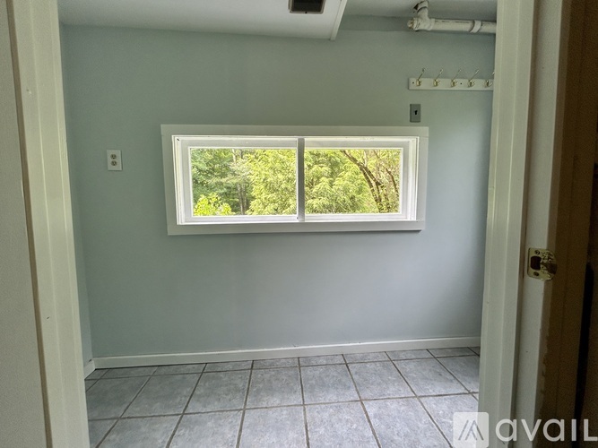 Vermont 128 1 Apartment for Rent - Photo gallery 5