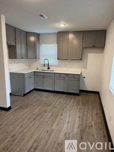 2020 Val Vista Ct 5 Beds Single Family Home for Rent - Photo gallery 5