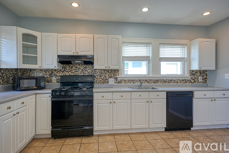 43 Parmenter Road 2 Beds Apartment for Rent - Photo gallery 2