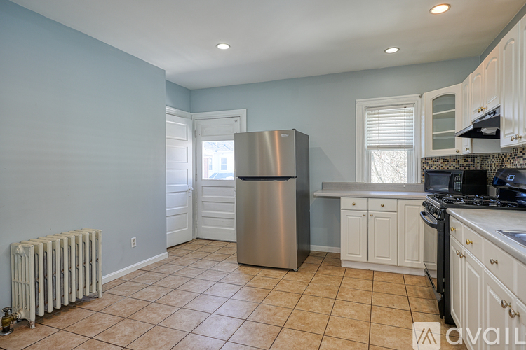 43 Parmenter Road 2 Beds Apartment for Rent - Photo gallery 3