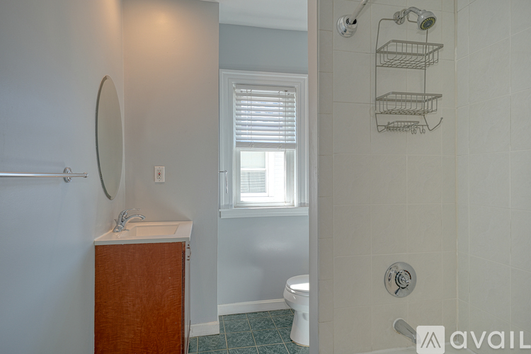 43 Parmenter Road 2 Beds Apartment for Rent - Photo gallery 4