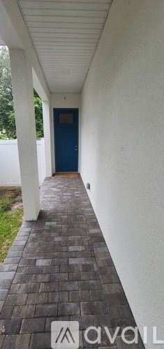 4503 W North A St 4 Beds Townhouse for Rent - Photo gallery 3