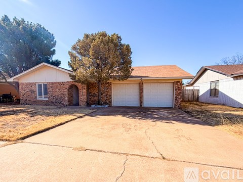 5721 1St Pl 3 Beds Apartment for Rent