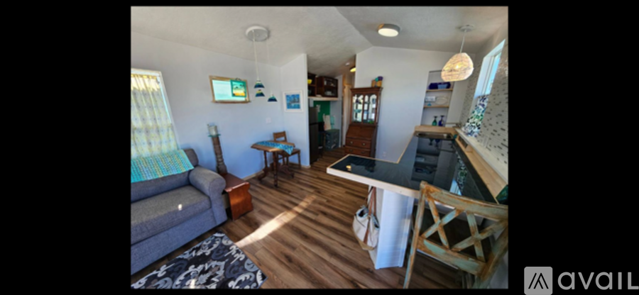 4450 Pine Island Rd NW 1 Single Family Home for Rent - Photo gallery 3