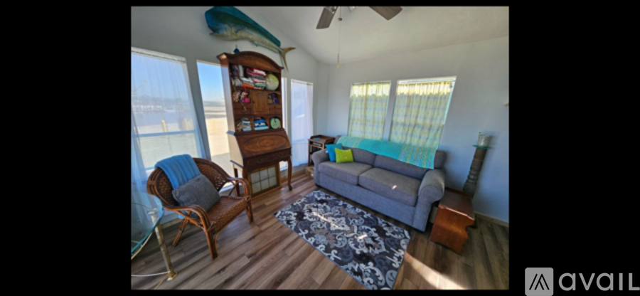 4450 Pine Island Rd NW 1 Single Family Home for Rent - Photo gallery 4