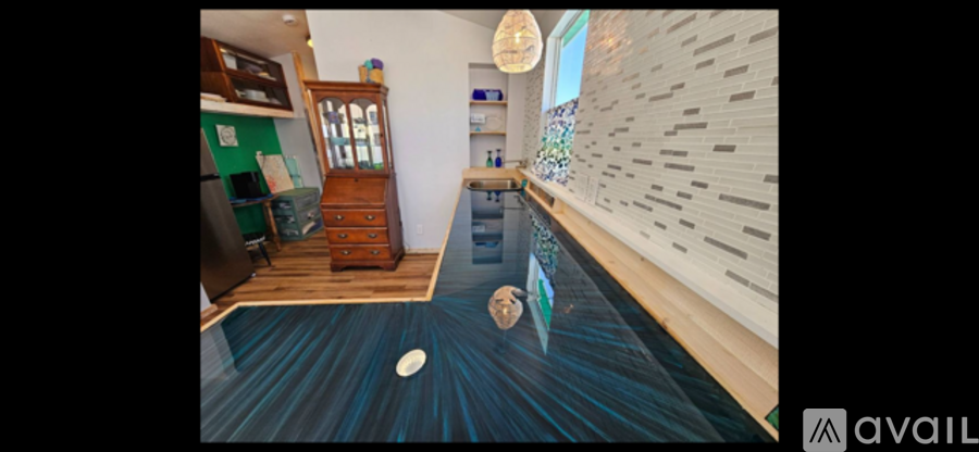 4450 Pine Island Rd NW 1 Single Family Home for Rent - Photo gallery 5