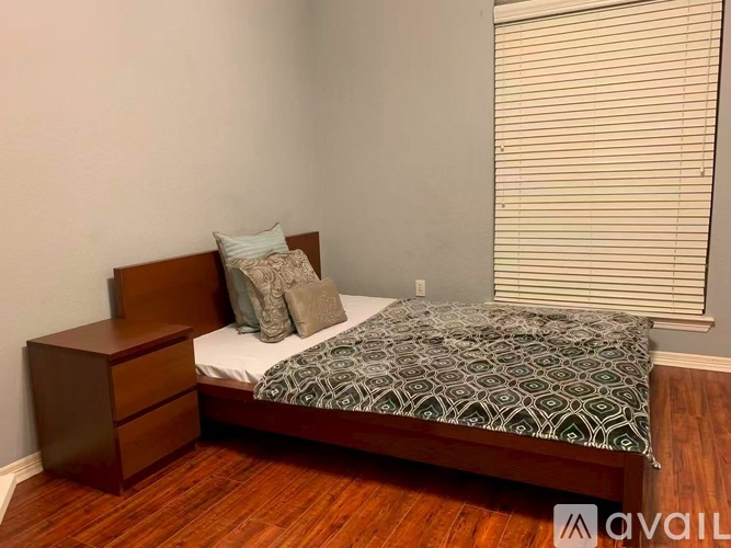 3615 Paluxy Cir 1 Single Family Home for Rent - Photo gallery 2