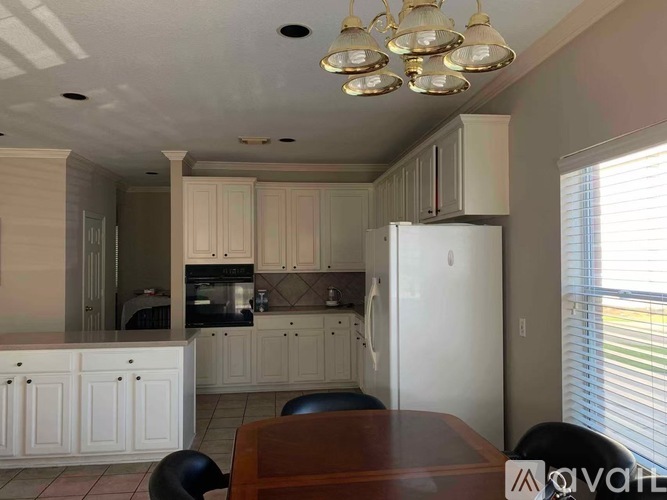 3615 Paluxy Cir 1 Single Family Home for Rent - Photo gallery 3