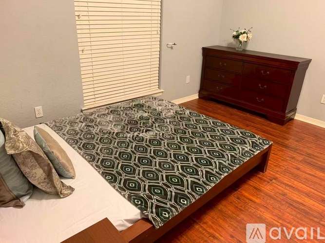 3615 Paluxy Cir 1 Single Family Home for Rent - Photo gallery 4
