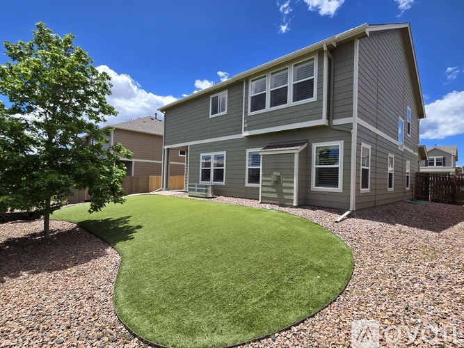 6935 New Meadow Dr 3 Beds Single Family Home for Rent - Photo gallery 3
