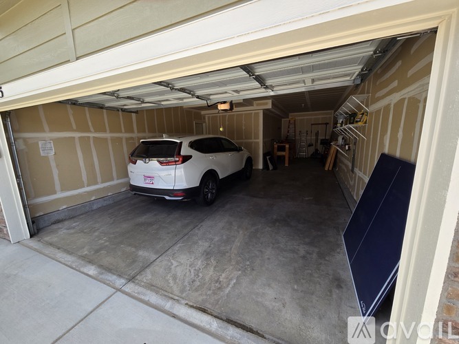 6935 New Meadow Dr 3 Beds Single Family Home for Rent - Photo gallery 4
