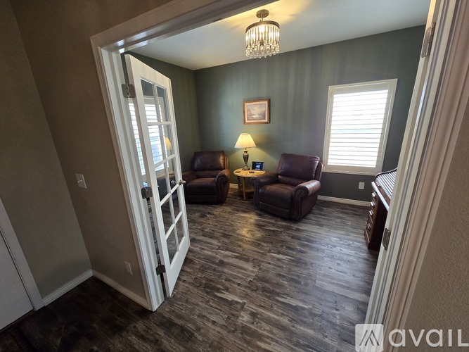 6935 New Meadow Dr 3 Beds Single Family Home for Rent - Photo gallery 5