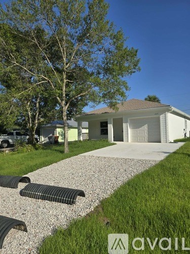 6125 7Th Pl 3 Beds Apartment for Rent