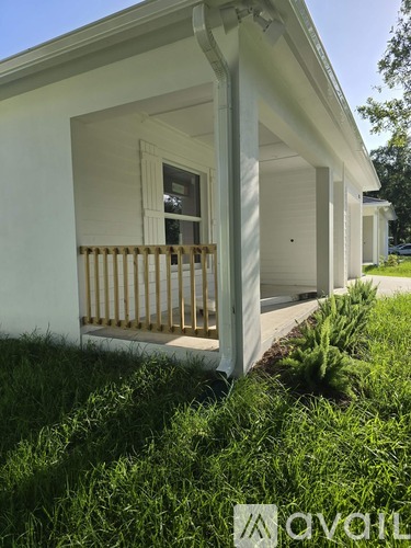 6125 7th Pl 3 Beds Single Family Home for Rent - Photo gallery 4
