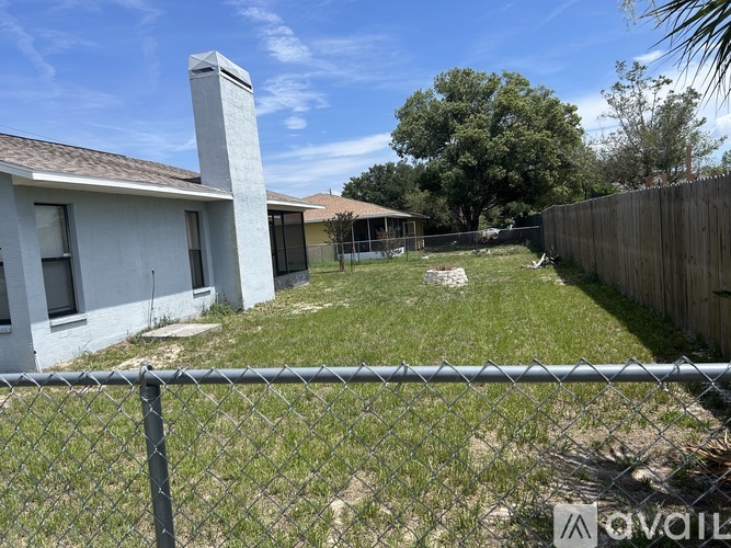 5482 Mariner Blvd 3 Beds Single Family Home for Rent - Photo gallery 4