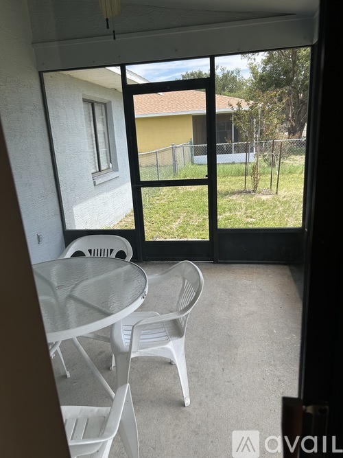 5482 Mariner Blvd 3 Beds Single Family Home for Rent - Photo gallery 5