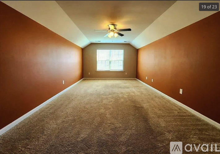 10420 Paisley Abbey Lane 5 Beds Single Family Home for Rent - Photo gallery 3