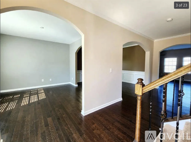 10420 Paisley Abbey Lane 5 Beds Single Family Home for Rent - Photo gallery 5