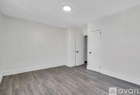 6702 Oakley St 1 Apartment for Rent