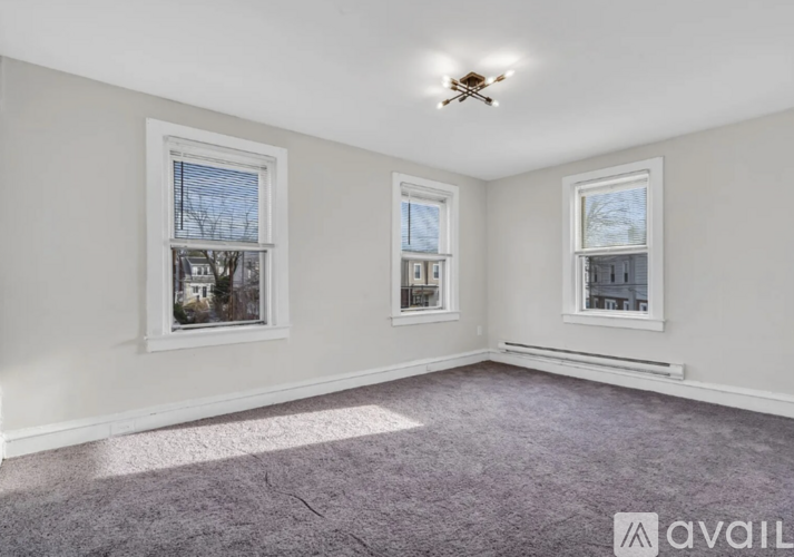 6702 Oakley St 1 Apartment for Rent - Photo gallery 3