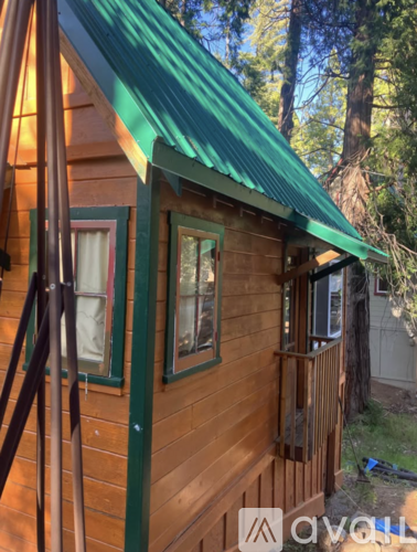 25984 Long Barn Road 1 Single Family Home for Rent - Photo gallery 2