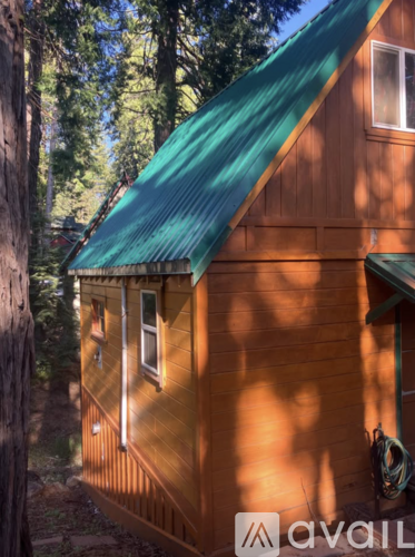 25984 Long Barn Road 1 Single Family Home for Rent - Photo gallery 3