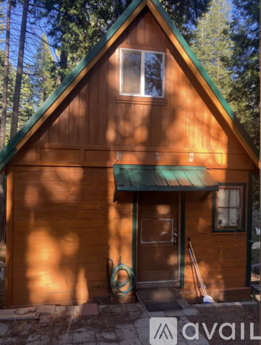 25984 Long Barn Road 1 Single Family Home for Rent - Photo gallery 4