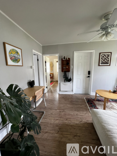 4321 Ames Street 2 Beds Single Family Home for Rent - Photo gallery 1