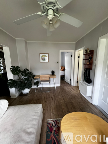 4321 Ames Street 2 Beds Single Family Home for Rent - Photo gallery 2